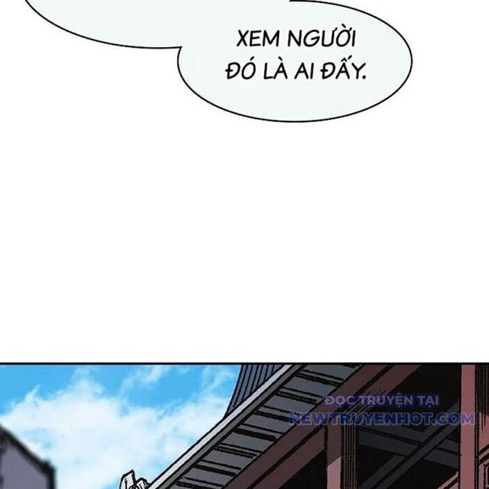 Hồi ức Của Chiến Thần - Page 136