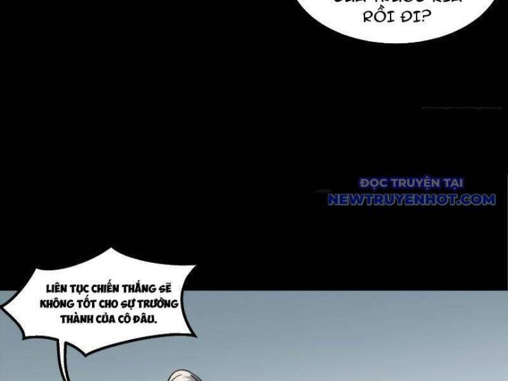 Cương Thiết Khế Ước - Page 14