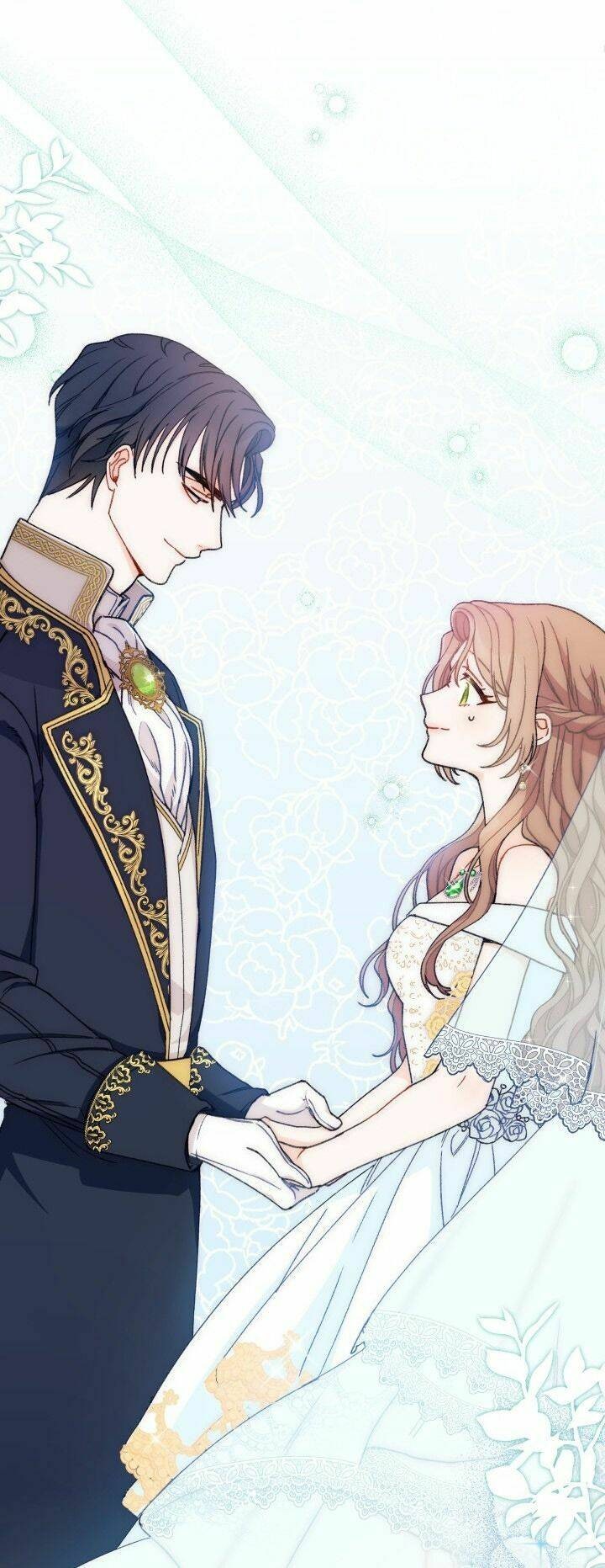 Tôi Đã Có Chồng Sau Khi Nhặt Được Nam Chính - Page 15