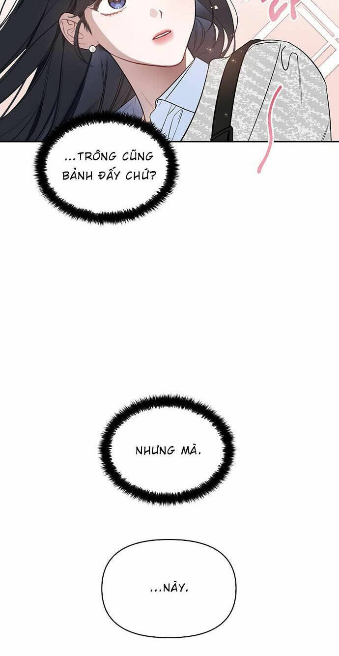 Vận Xui Chốn Công Sở - Page 142