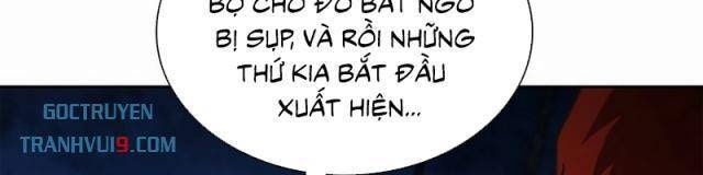 Cách Sống Sót Sau Quá Trình Tái Cơ Cấu - Page 82