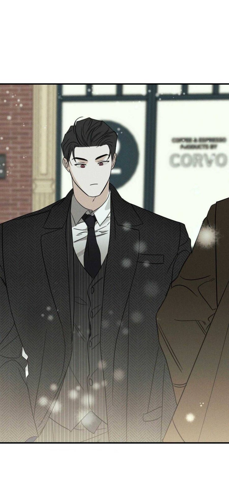 Ôi, Kẻ Thù Không Đội Trời Chung - Page 44