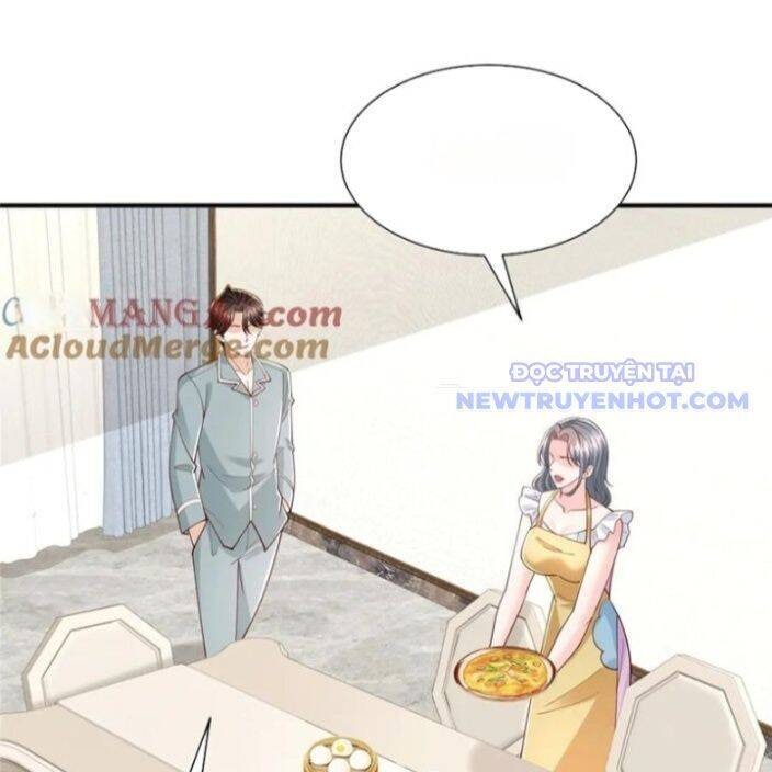 Mỗi Tuần Ta Có Một Nghề Nghiệp Mới - Page 64