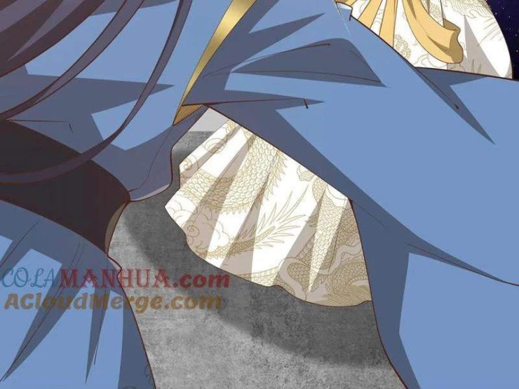 Majo Taisen - The War of Greedy Witches - Page 39