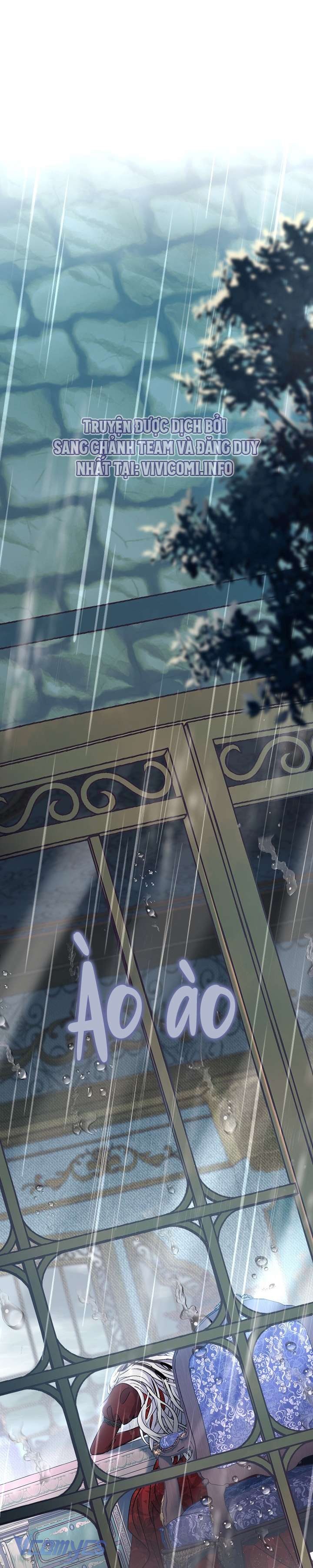 Majo Taisen - The War of Greedy Witches - Page 164