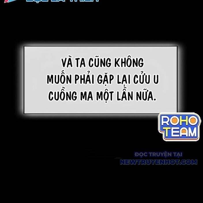 Hồi ức Của Chiến Thần - Page 100