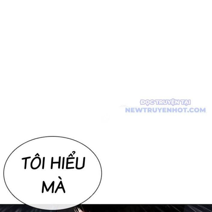 Hoán Đổi Diệu Kỳ - Page 62