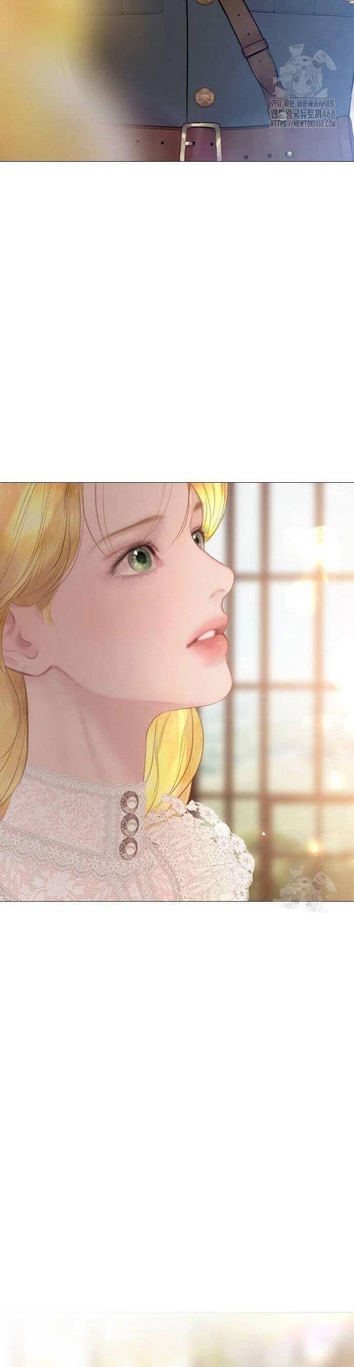 Hãy Khóc Và Cầu Nguyện Đi - Page 51