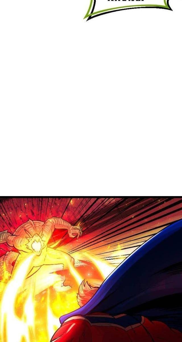 Nhà Hiền Triết Đã Nghỉ Hưu Thay Đổi Cuộc Đời Bằng Kỹ Năng UR - Page 10