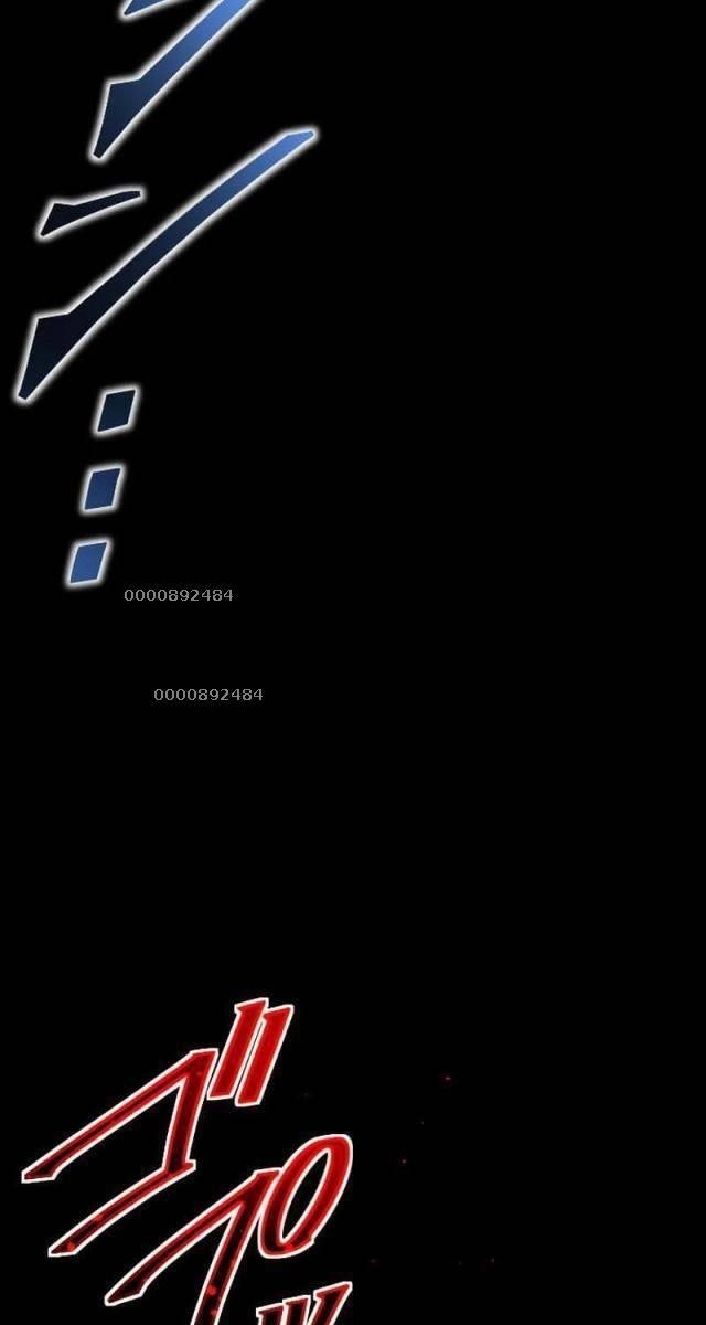 Nhà Hiền Triết Đã Nghỉ Hưu Thay Đổi Cuộc Đời Bằng Kỹ Năng UR - Page 5