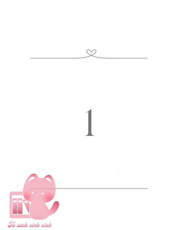 Thuyết Tình Yêu Ích Kỷ - Page 11