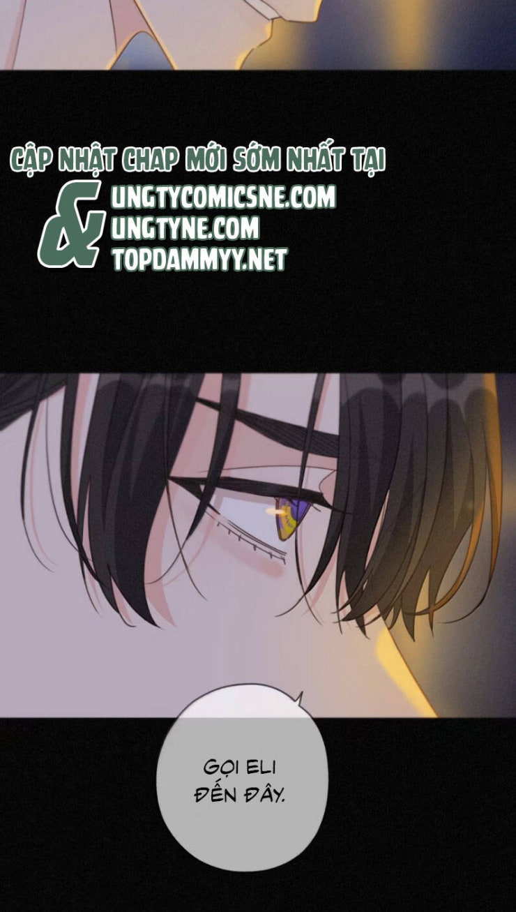 Khốn Thú Chi Nhiễm - Page 27