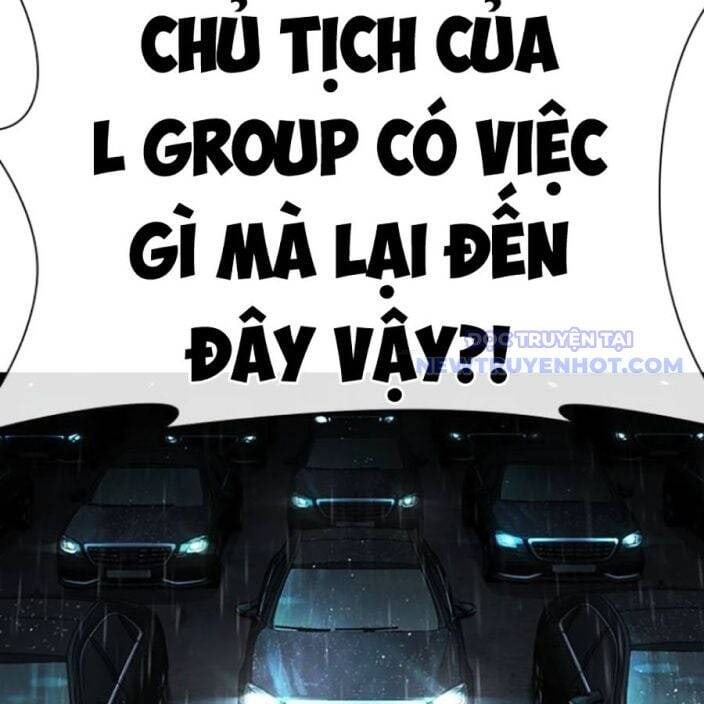 Hoán Đổi Diệu Kỳ - Page 236