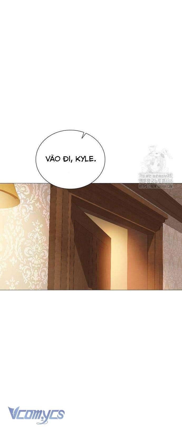 Hãy Khóc Và Cầu Nguyện Đi - Page 61