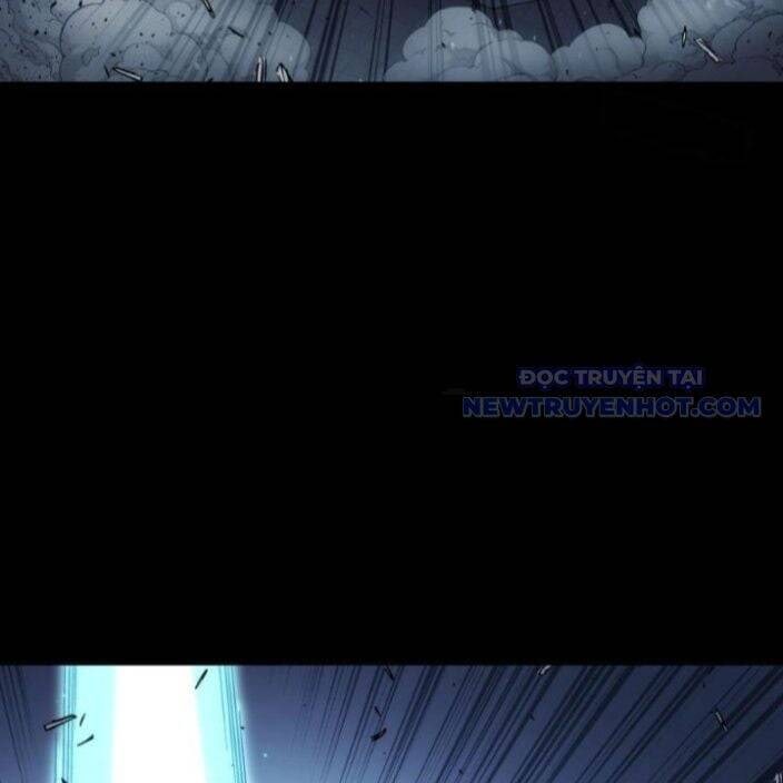 Cương Thiết Khế Ước - Page 9