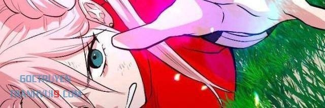 Nhà Hiền Triết Đã Nghỉ Hưu Thay Đổi Cuộc Đời Bằng Kỹ Năng UR - Page 111