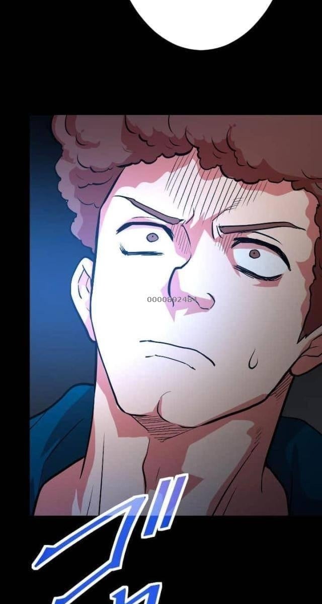 Nhà Hiền Triết Đã Nghỉ Hưu Thay Đổi Cuộc Đời Bằng Kỹ Năng UR - Page 61