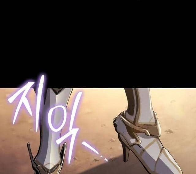 Linh Mục Tha Hóa - Page 64