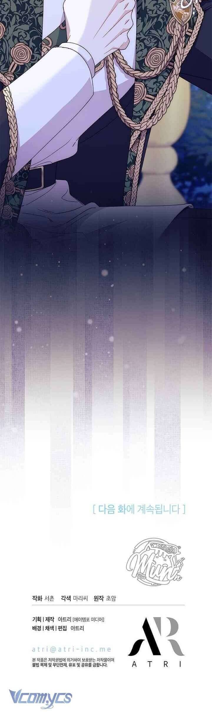 Tôi Đã Có Chồng Sau Khi Nhặt Được Nam Chính - Page 48