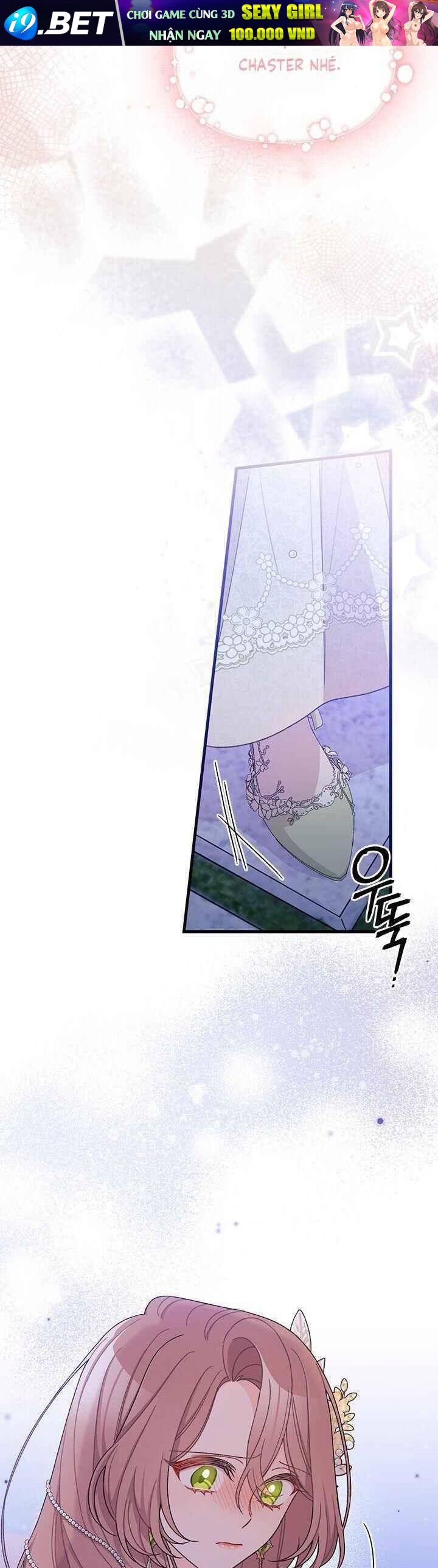 Tôi Đã Có Chồng Sau Khi Nhặt Được Nam Chính - Page 19