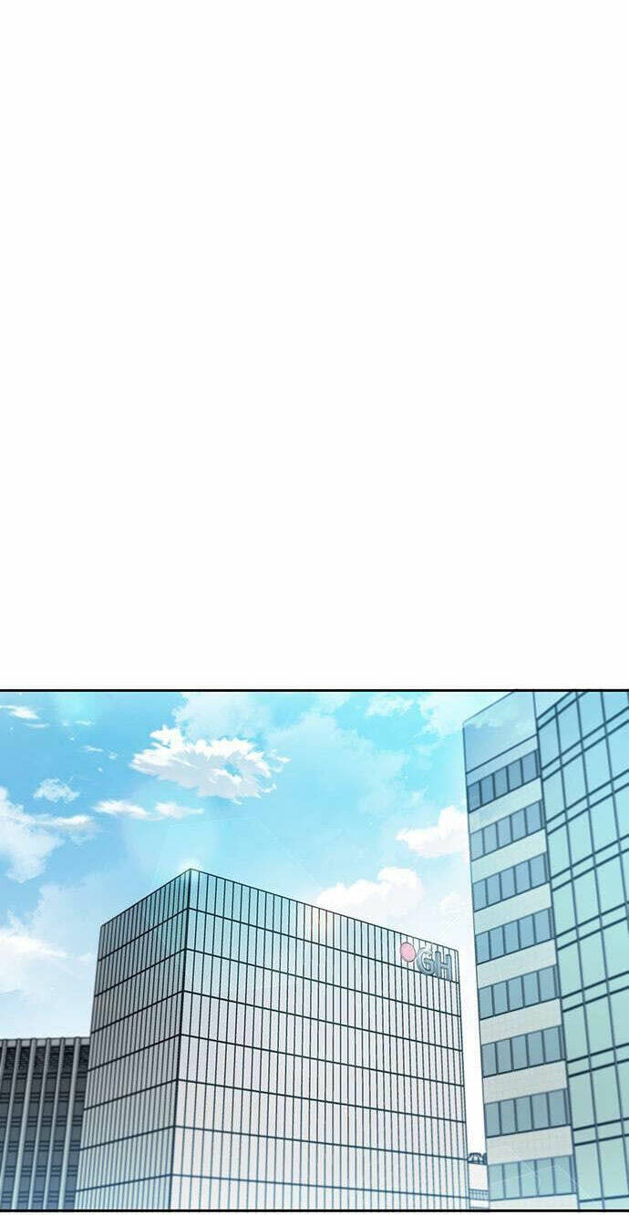 Vận Xui Chốn Công Sở - Page 155