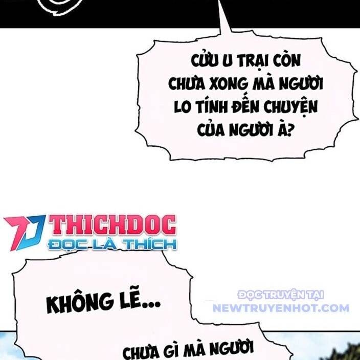 Hồi ức Của Chiến Thần - Page 121