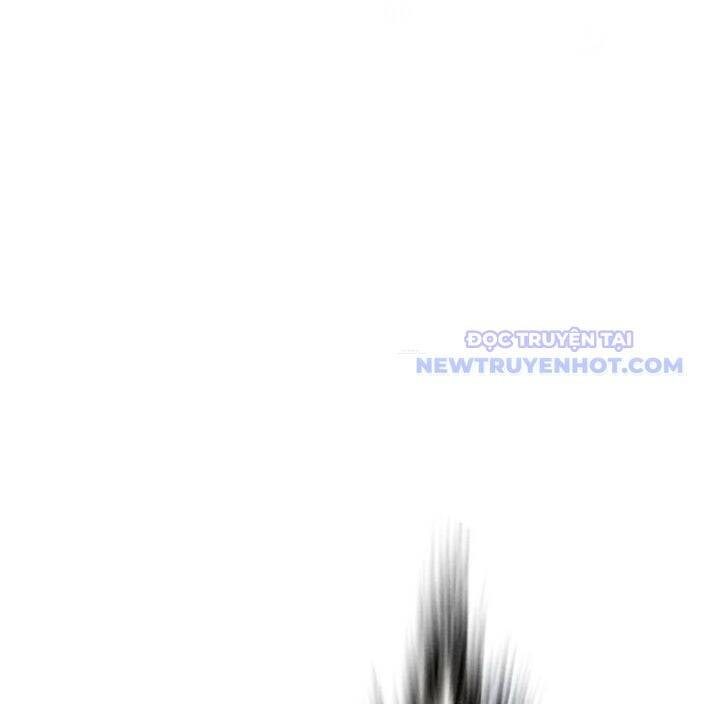 Hoán Đổi Diệu Kỳ - Page 108