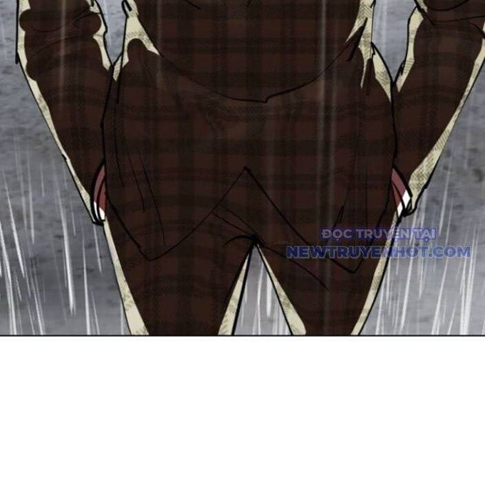 Hoán Đổi Diệu Kỳ - Page 153