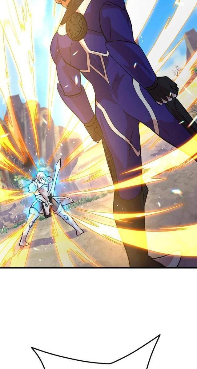 Nhà Hiền Triết Đã Nghỉ Hưu Thay Đổi Cuộc Đời Bằng Kỹ Năng UR - Page 26