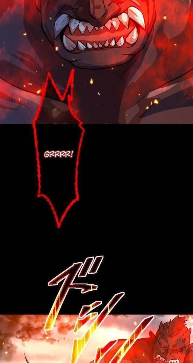 Nhà Hiền Triết Đã Nghỉ Hưu Thay Đổi Cuộc Đời Bằng Kỹ Năng UR - Page 31