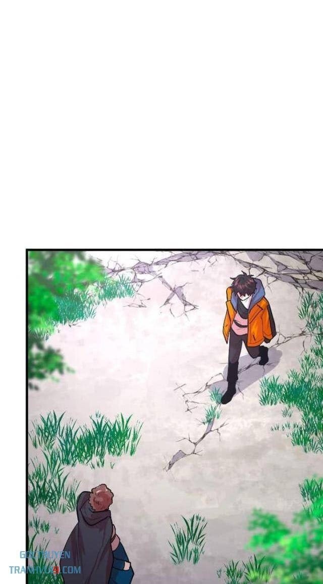 Nhà Hiền Triết Đã Nghỉ Hưu Thay Đổi Cuộc Đời Bằng Kỹ Năng UR - Page 45