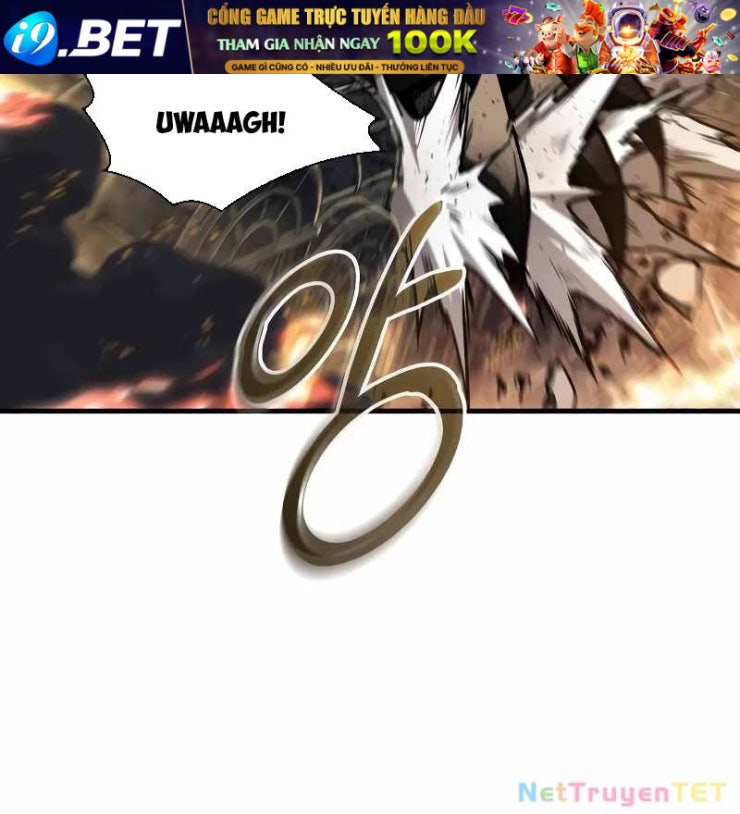 Toàn trí độc giả - Omniscient Reader - Page 152