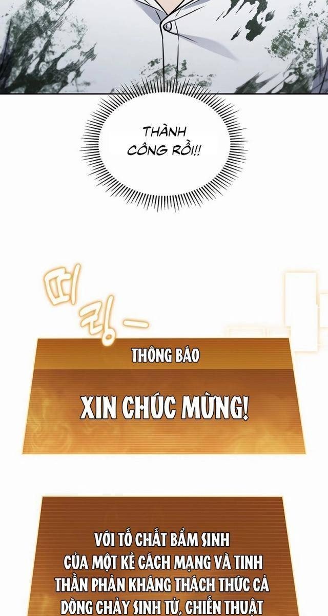 Cách Sống Sót Sau Quá Trình Tái Cơ Cấu - Page 49