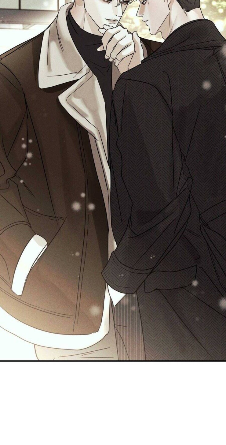 Ôi, Kẻ Thù Không Đội Trời Chung - Page 50