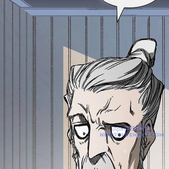 Hồi ức Của Chiến Thần - Page 75