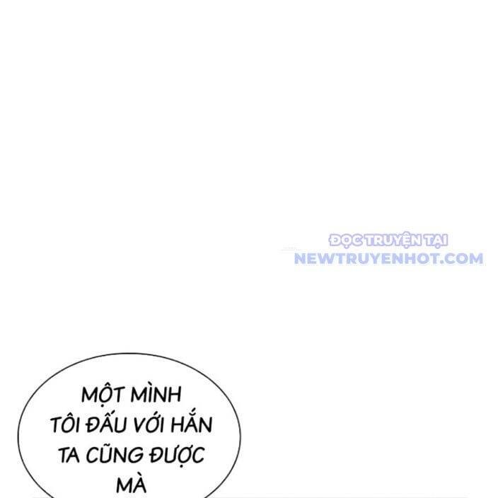 Hoán Đổi Diệu Kỳ - Page 158