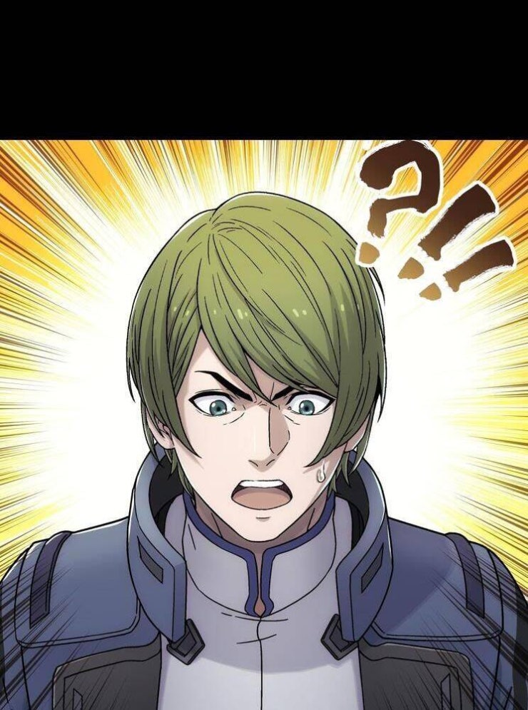 Cương Thiết Khế Ước - Page 49