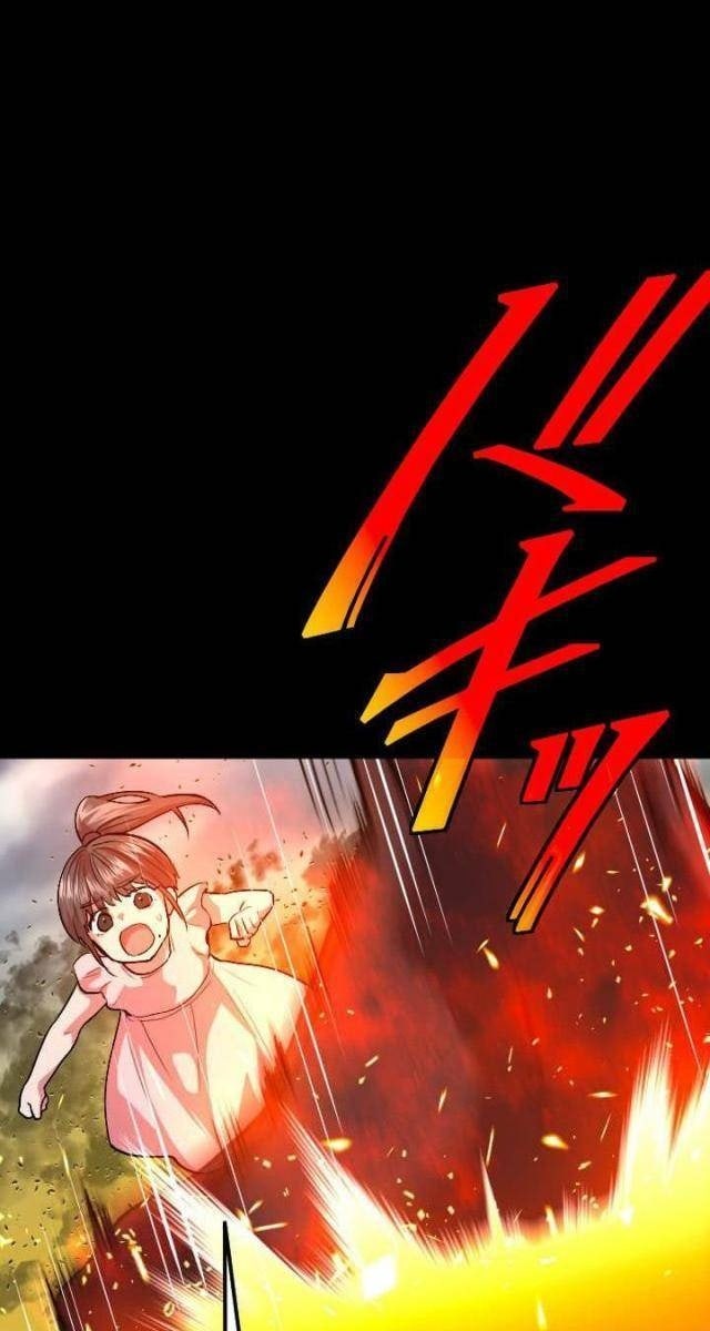 Nhà Hiền Triết Đã Nghỉ Hưu Thay Đổi Cuộc Đời Bằng Kỹ Năng UR - Page 33