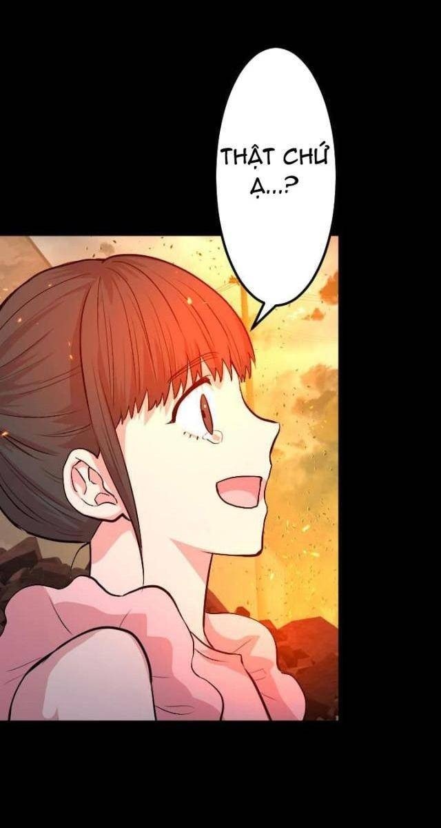 Nhà Hiền Triết Đã Nghỉ Hưu Thay Đổi Cuộc Đời Bằng Kỹ Năng UR - Page 45