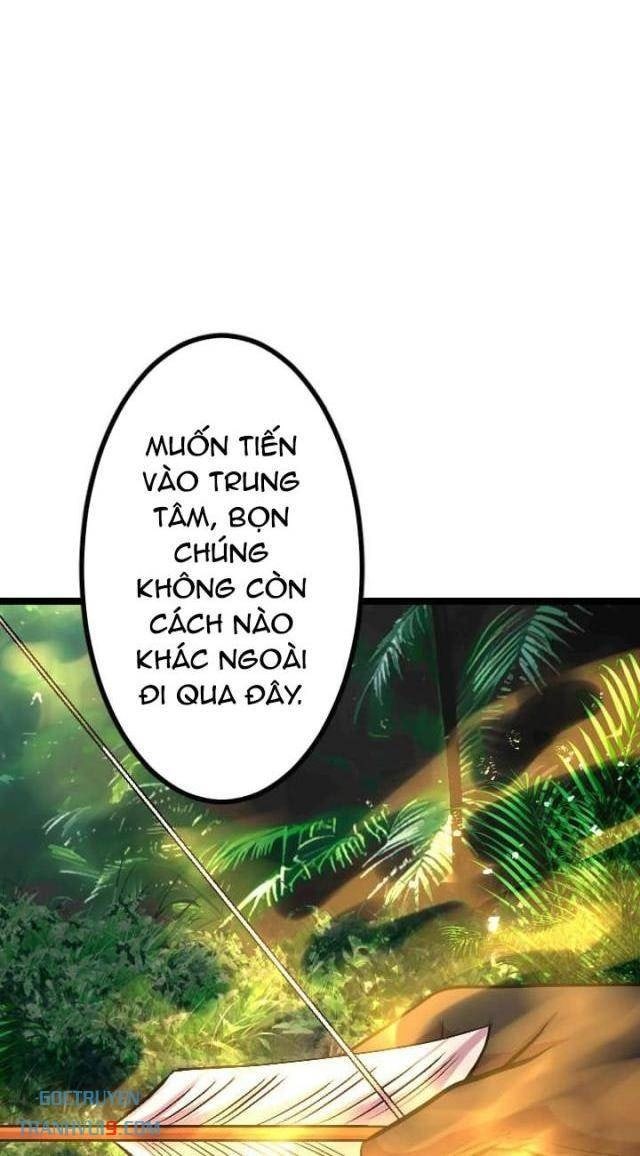 Nhà Hiền Triết Đã Nghỉ Hưu Thay Đổi Cuộc Đời Bằng Kỹ Năng UR - Page 9