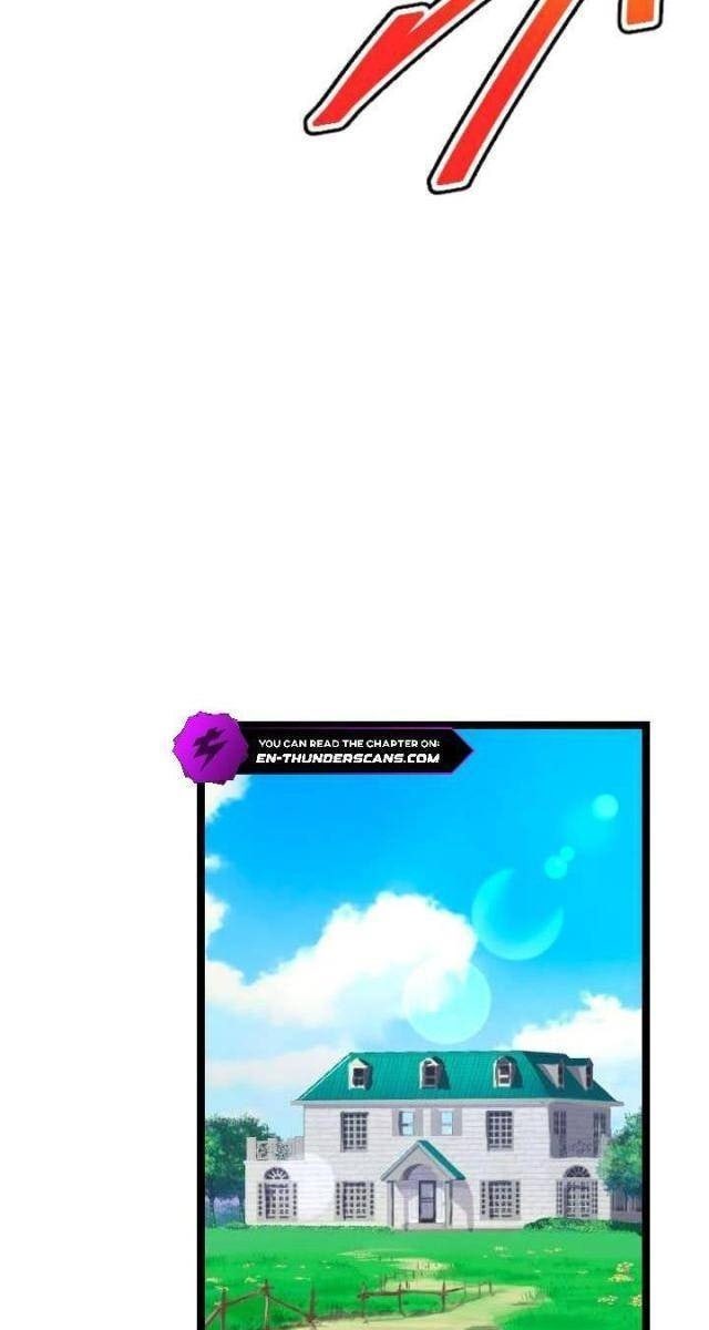 Nhà Hiền Triết Đã Nghỉ Hưu Thay Đổi Cuộc Đời Bằng Kỹ Năng UR - Page 82