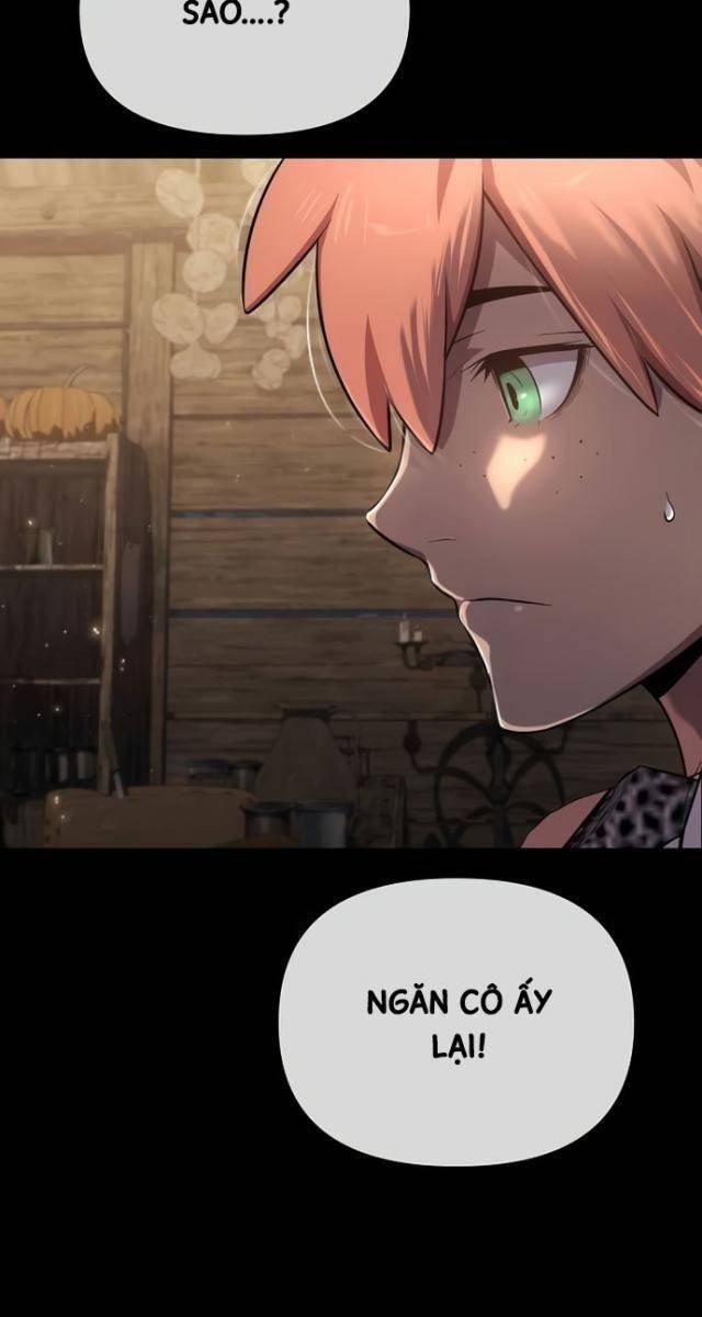 Linh Mục Tha Hóa - Page 71