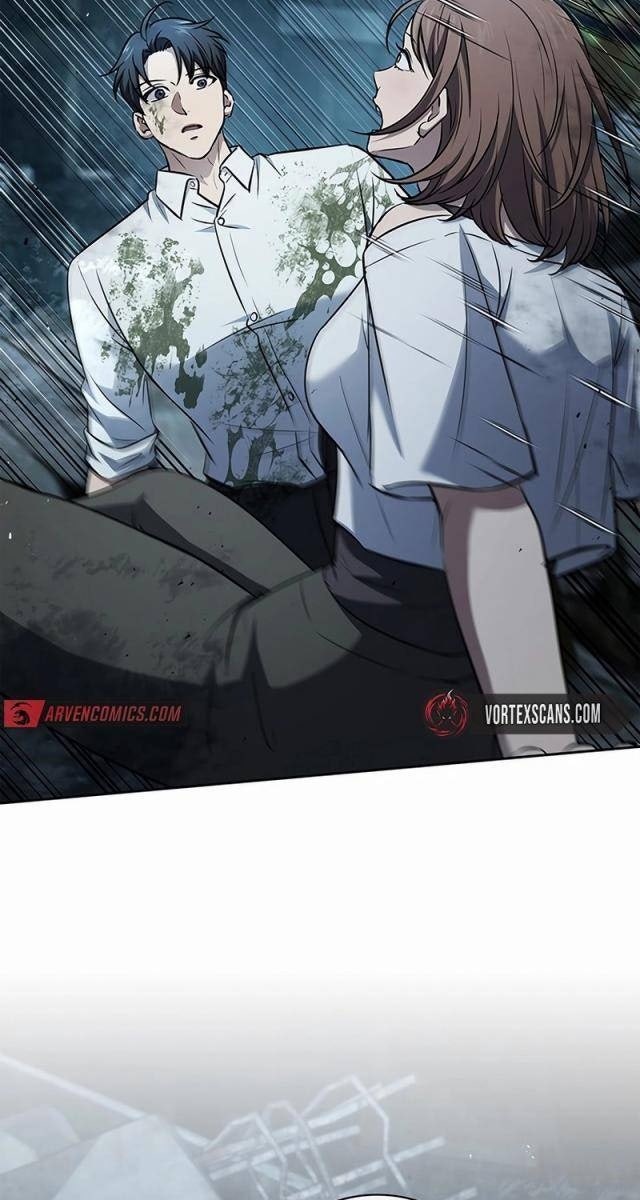 Cách Sống Sót Sau Quá Trình Tái Cơ Cấu - Page 41