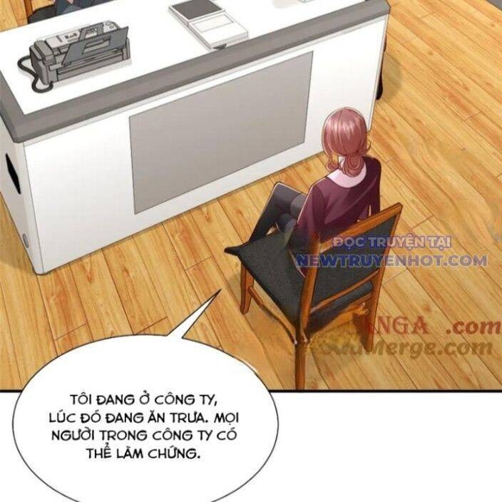 Mỗi Tuần Ta Có Một Nghề Nghiệp Mới - Page 55