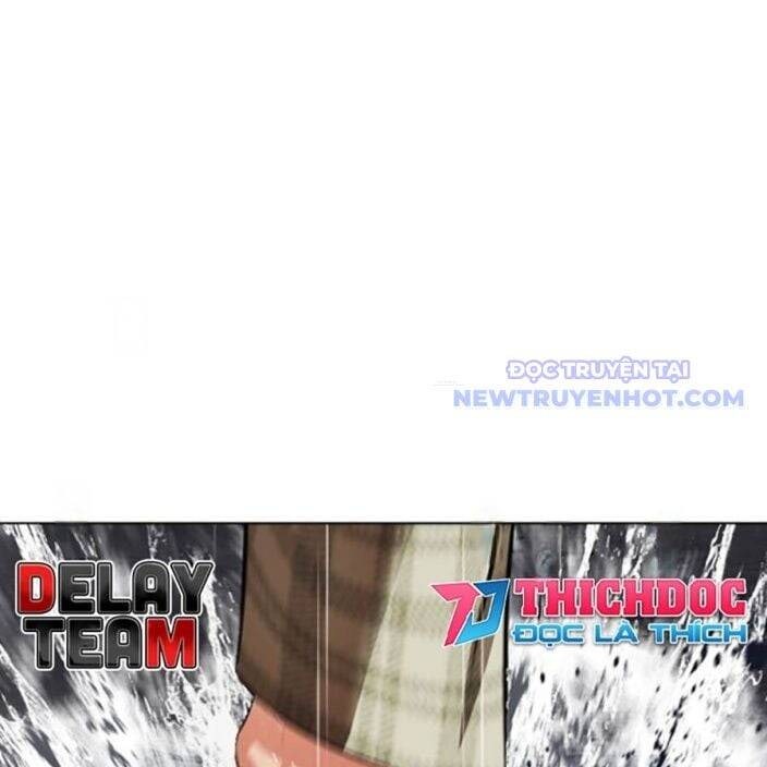 Hoán Đổi Diệu Kỳ - Page 73