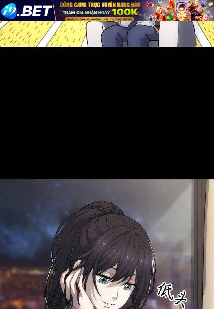 Cương Thiết Khế Ước - Page 34