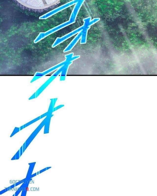 Nhà Hiền Triết Đã Nghỉ Hưu Thay Đổi Cuộc Đời Bằng Kỹ Năng UR - Page 36