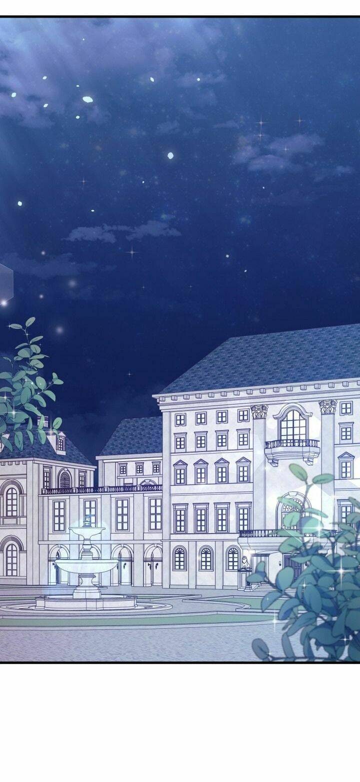 Tôi Đã Có Chồng Sau Khi Nhặt Được Nam Chính - Page 21