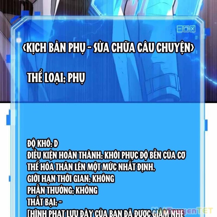 Toàn trí độc giả - Omniscient Reader - Page 166