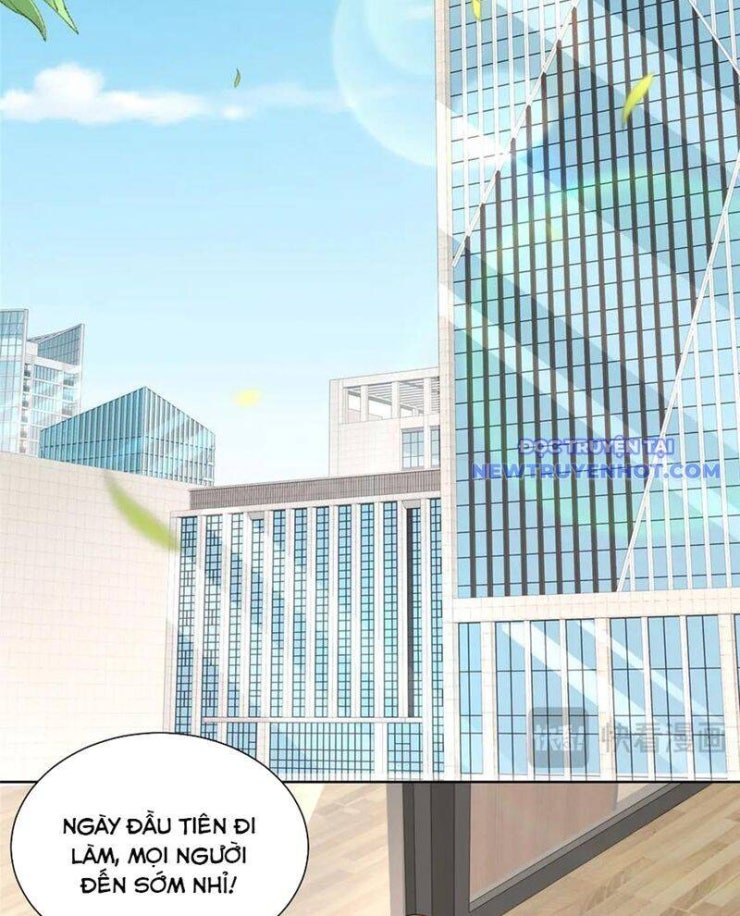 Mỗi Tuần Ta Có Một Nghề Nghiệp Mới - Page 43